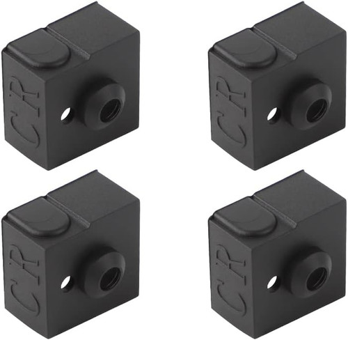 Official ender v2 neo - ender,